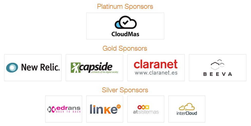 aws-summit-madrid-sponsors