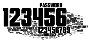 common-passwords