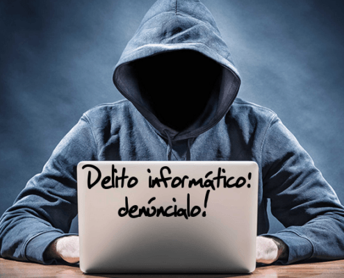 delito-informatico