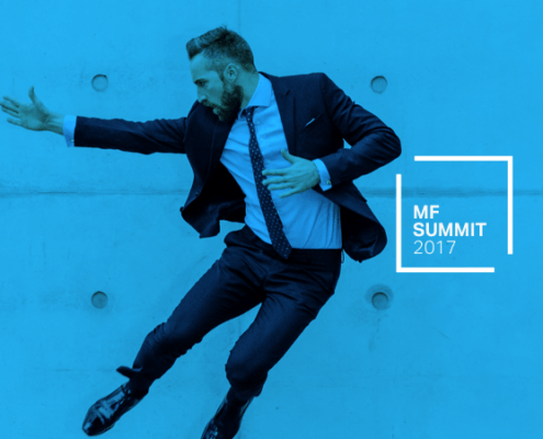 micro_focus_summit17