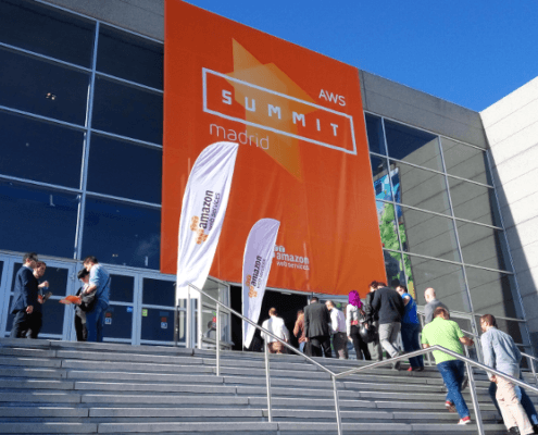 aws-summit-madrid-16