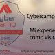cybercamp-visitante