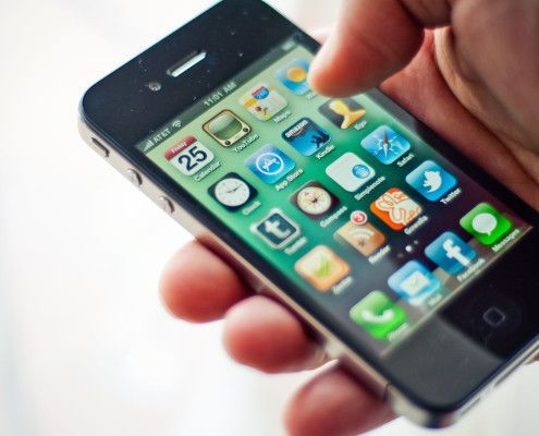informacion-privada-apps