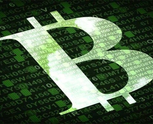 malware-money