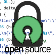 open source security