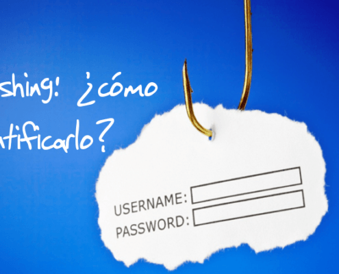phishing