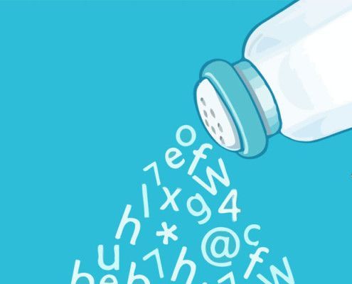 salt_pepper