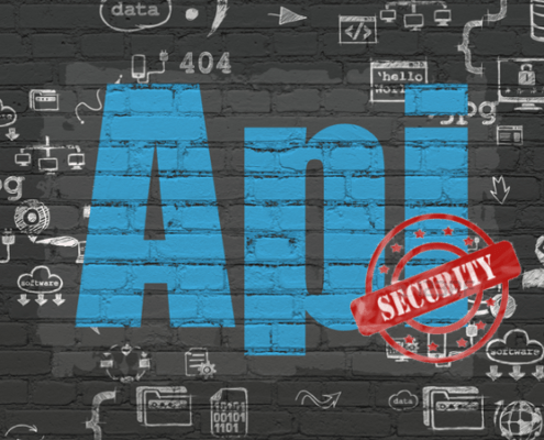 security-api
