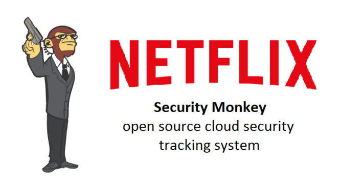 security-monkey-netflix